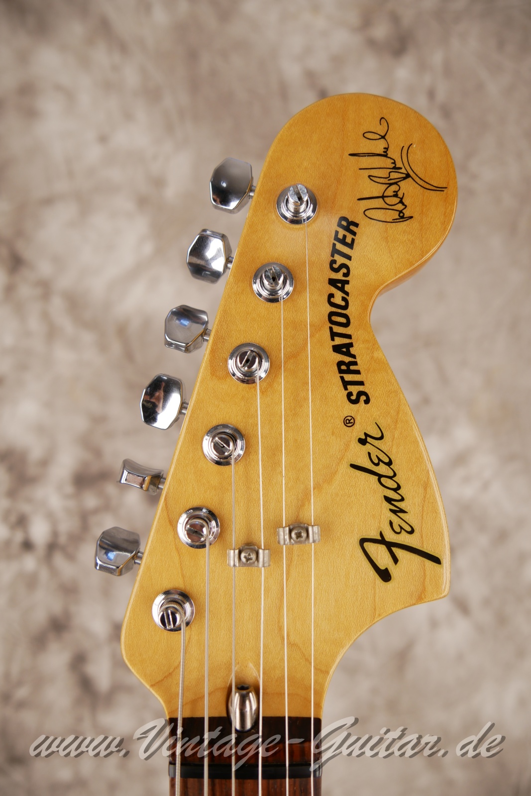 img/vintage/6174/fender_stratocaster_ritchieblackmore_mexico_2009_olympic white-003.JPG